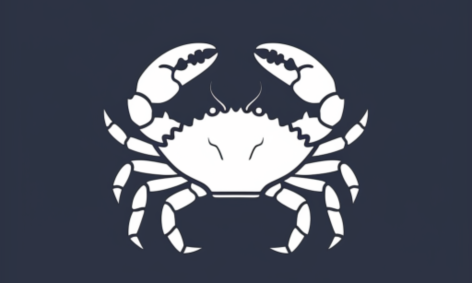 Silver Sands A Wonderful Waterfront Community